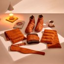 오색약손 | 오색약손 풀패키지 내돈내산 구매 후기