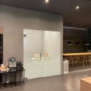 QED골프아카데미&연습장 다산(도농점) 이미지