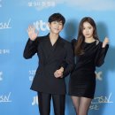 JTBC 드라마 ‘런 온RUN ON’후기/이 드라마의 매력포인트