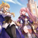 (주)아이그리드 이미지