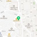 플레이팩토빌리지수학교습소