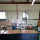 동탄스틸 이미지