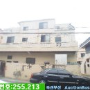 남일어린이공원 이미지