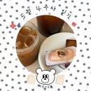 루피독 | 5월 4주차 일기 : 긴 휴일의 종말