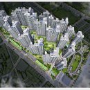 평촌센텀퍼스트 이미지