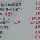 중앙로5 이미지