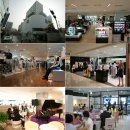 M백화점 이미지