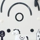 태교바느질(신생아용품 만들기) 이미지