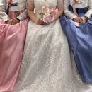 삼용주단