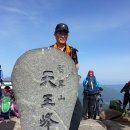 용배 Daum카페