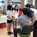 더피엘커뮤니케이션즈협동조합 이미지