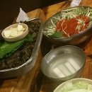 고인돌생삼겹살구이 이미지