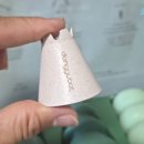 포레스트 빌리지 이미지