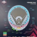 보영만두 이미지