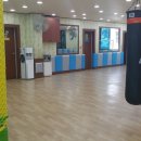 무영태권도장 이미지