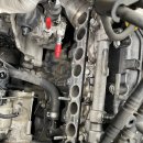 종합카센타 이미지