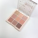 지지팔레트 | 데이지크 봄 신상 코랄코티지 팔레트 &amp; 피치 바닐라 틴트 후기