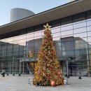 속리산아트힐링센터 | [라코펠라] 마곡나루역 LG아트센터 고급스러운 분위기 카페