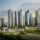 황금나무공인중개사사무소 이미지