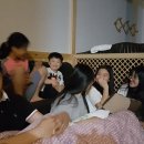 필관광하우스 이미지