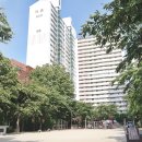 용산-107 이미지