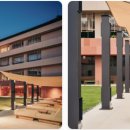 이제점 | 이제 경주 객실 후기 가격 전화번호