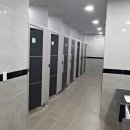 공용버스터미널 이미지