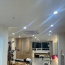 신디필라테스스튜디오 이미지