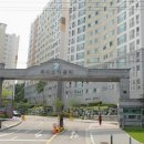 GS25가정센트럴 이미지
