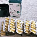 뉴그린약국 이미지