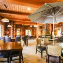 이소콘도 이미지