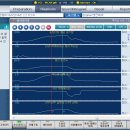 25시카센타 이미지