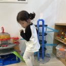 삼성온가족치과의원 이미지