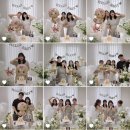 신흥로지선 네이버블로그