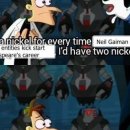 Puppy's Dream 이미지