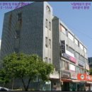 대한민국상이군경회춘천시지회 네이버블로그