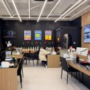 39도매 | 휴대폰성지 평택도매폰센터 청주에서 찾아간 아이폰17 프로 후기