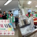 자산동200 이미지