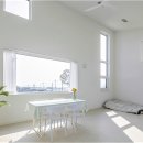 예진건축사사무소 이미지