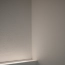 지에스25 송도자이더스타점 | 송도자이더스타인테리어, 미니멀 모던 스타일의 감성 인테리어를 원하신다면