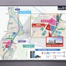 양주회천2 이미지