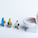 부산진구-37 이미지