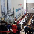 캐슬파크 이미지