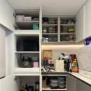 살림이 편해지는 정리정돈 | 의정부정리수납 살림이 편해지는 주방 정리정돈 컨설팅