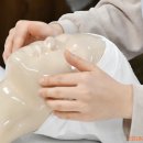 피부실무(주간) 이미지