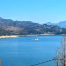 오슬로 | 호슬로 정원, 충주호가 한눈에 보이는 카페, 솔직 후기