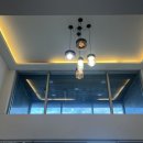 포항 씨클라우드 스파펜션 이미지