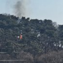 팔달공원 이미지