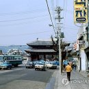 돈화문로 이미지