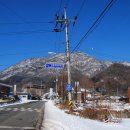 계산1리 이미지